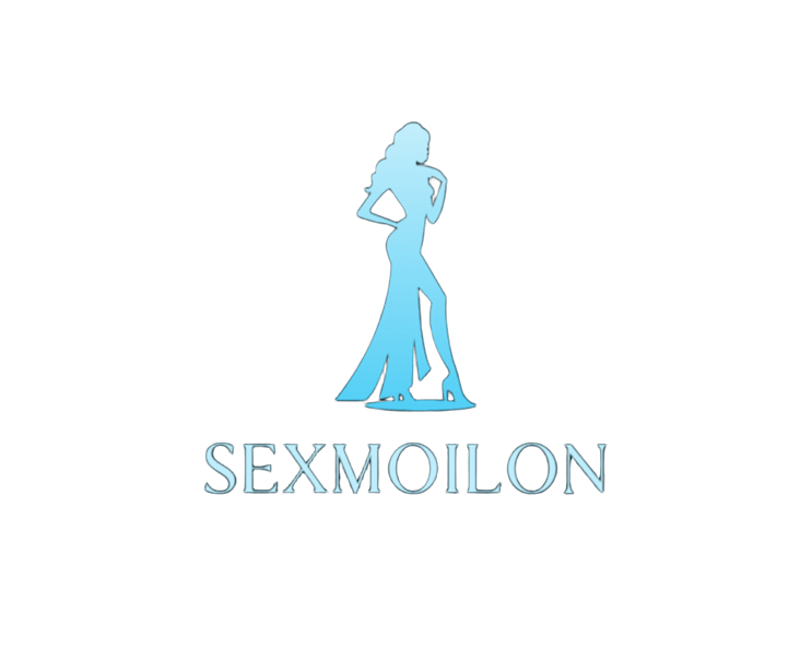 Best Cheap Online Shop